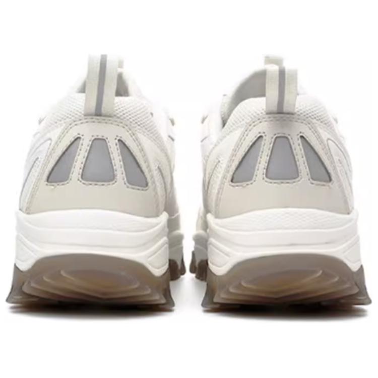 TOREAD Outdoor Sports Cushioning Grip Abrasion Resistant Lightweight Breathable Slip Resistant