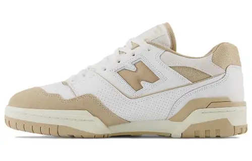 550 New Balance 'Incense'