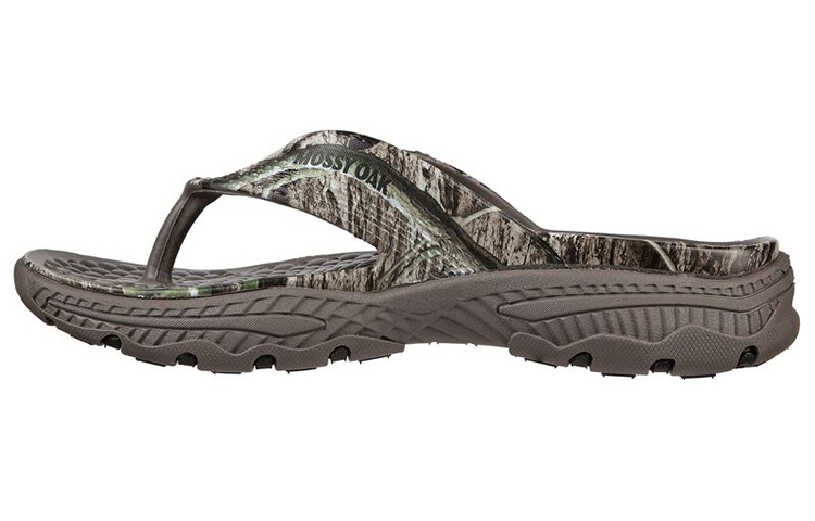 Skechers Foamies Flip Flops Men's