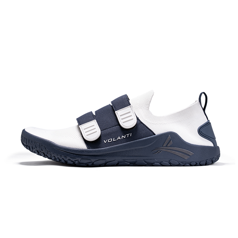Volanti Low top Strength Training Shoes Unisex