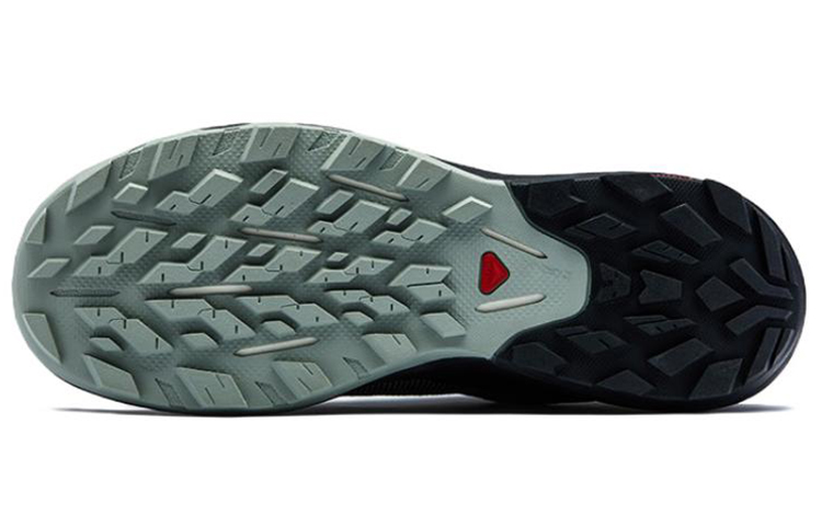 SALOMON Outpulse Gtx ‘Magnet Black’ / L00