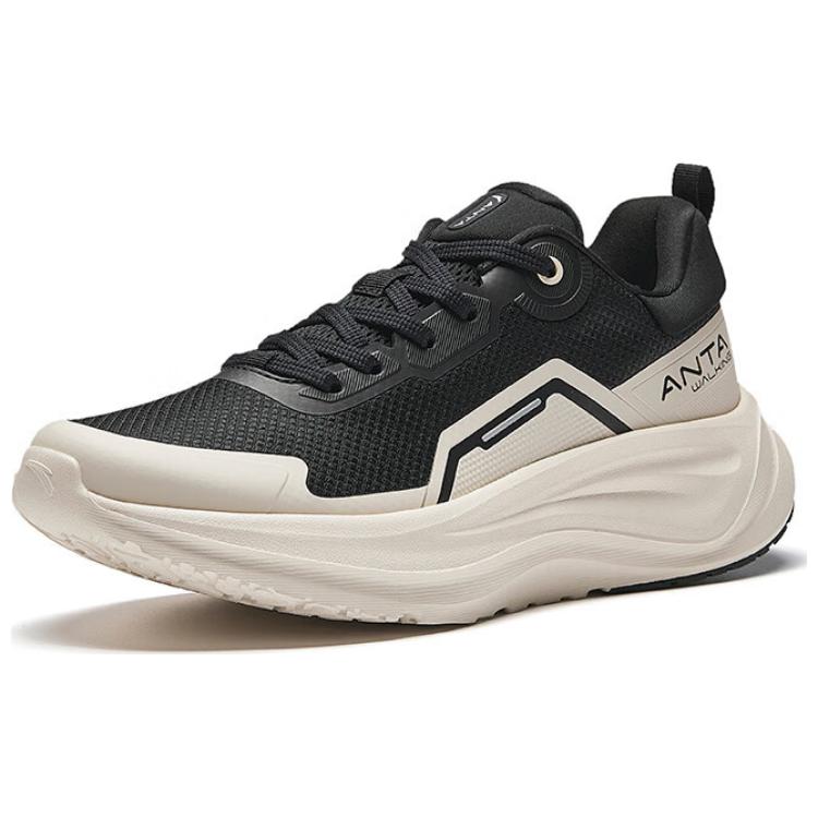 Anta Le Dao Slip Resistant Abrasion Resistant Slip Resistant Abrasion Resistant Low top Training Shoes Women’s