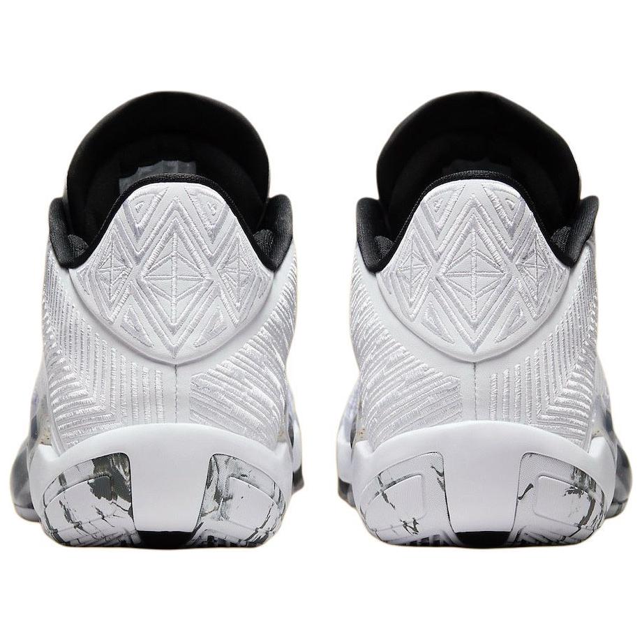 Air Jordan 38 Low «DMP»