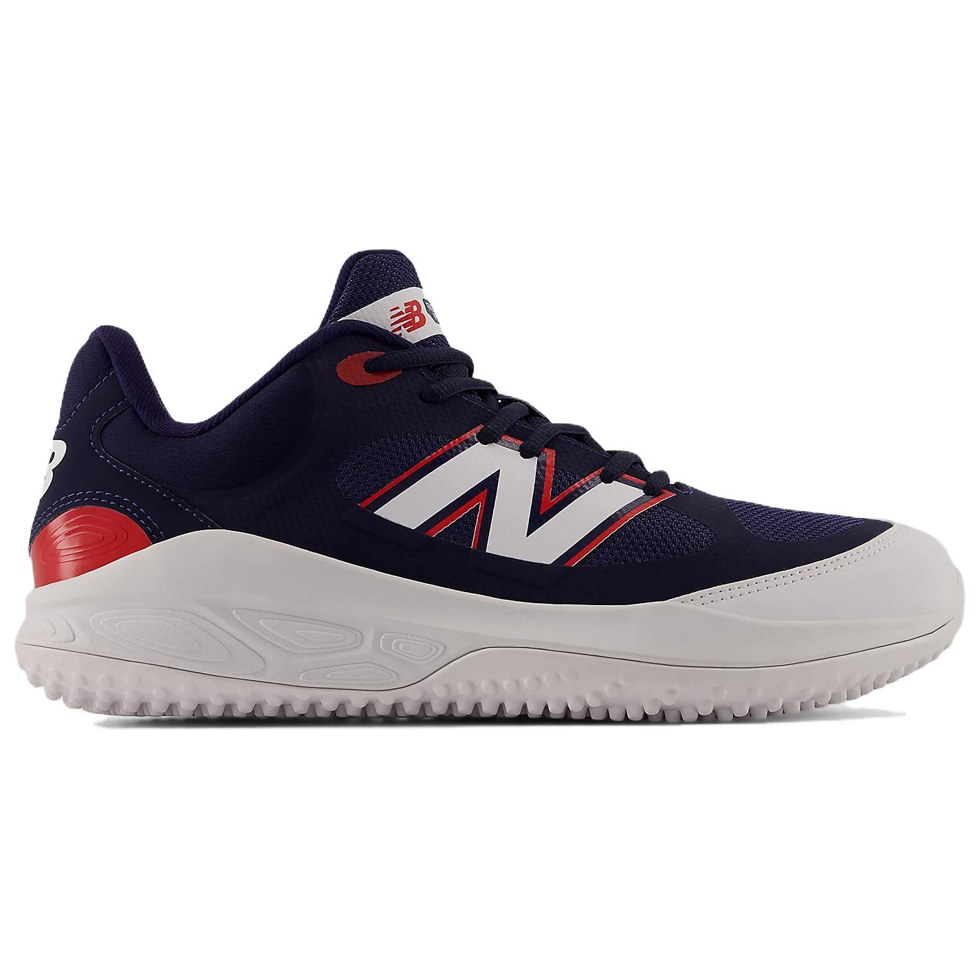 3000 Fresh Foam X New Balancev7 Tf ‘USA’