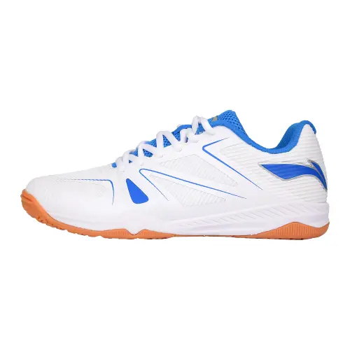 Li Ning Abrasion Resistant Cushioning Functional Classification Abrasion Resistant Cushioning Functionality