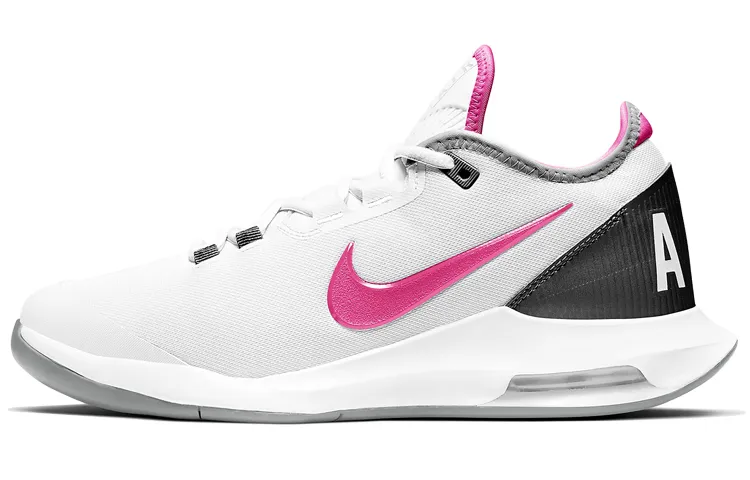 Nike Air Max Wildcard Hc 'White Pink' Women's