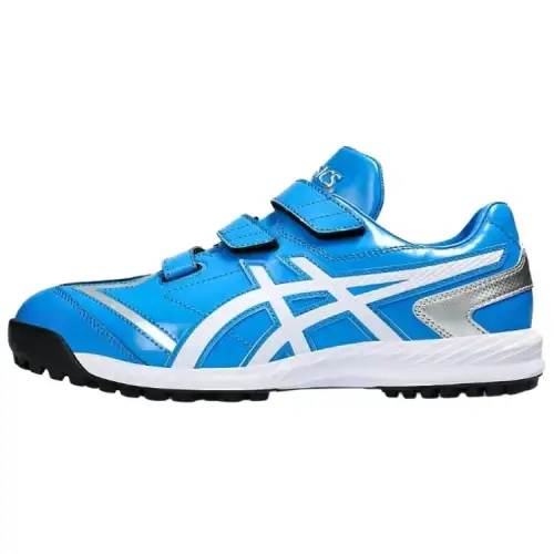 Asics NEOREVIVE TR 3 Low top Training Shoes Unisex Blue White
