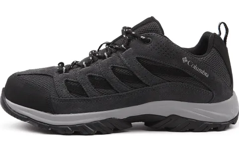 Columbia Mountaineering & Hiking Shoes Men's
