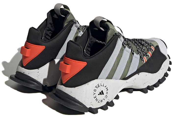Adidas Stella McCartney Seeulater