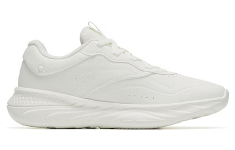 Anta Variety Training Collection Slip Resistant Cushioning Abrasion Resistant