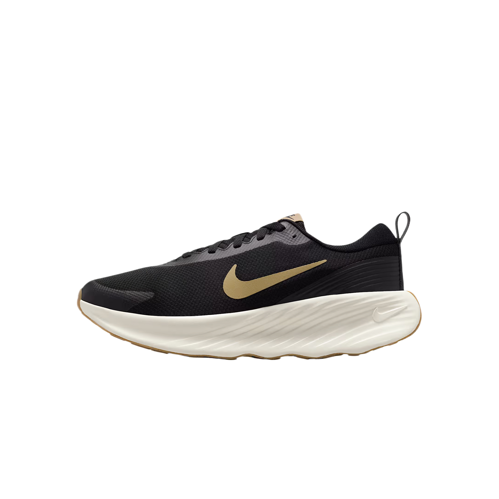 Nike Promina Walking Shoes Men’s