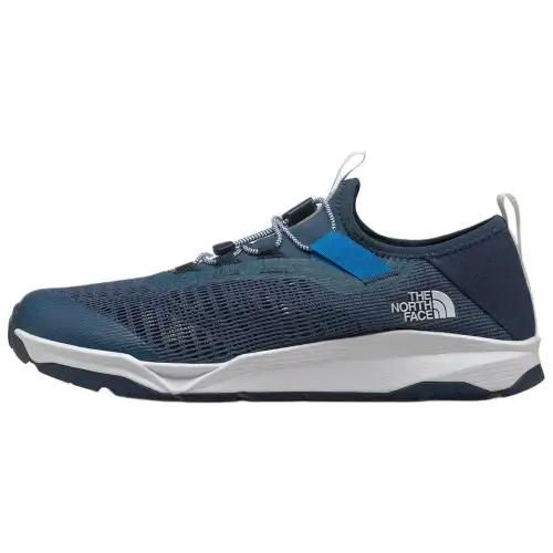 THE NORTH FACE PLATTE CANYON Waterproof, Slip Resistant, Abrasion Resistant