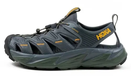 HOKA ONE ONE Hopara 'Dark Shadow'
