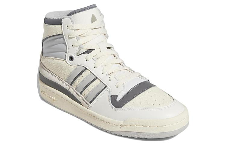 El Dorado Adidas Originals ‘Cream White Grey’