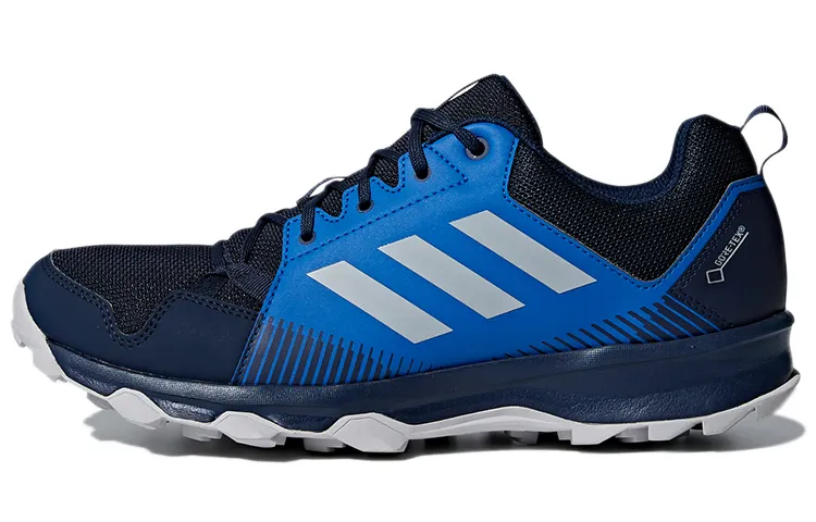 Terrex Tracerocker Adidas GORE-TEX 'Collegiate Navy'