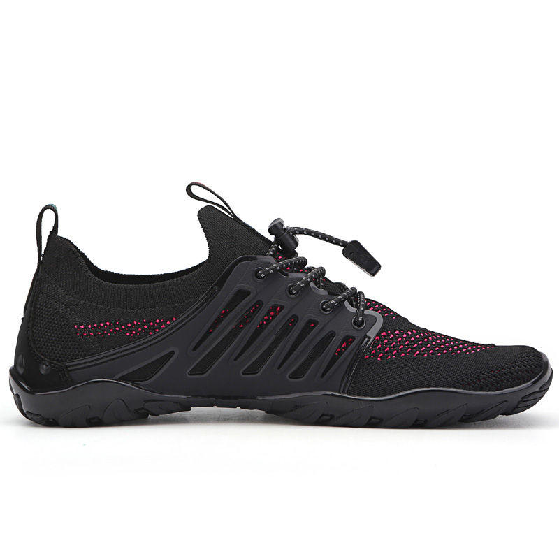 Leyang Low top Training Shoes Women’s Black