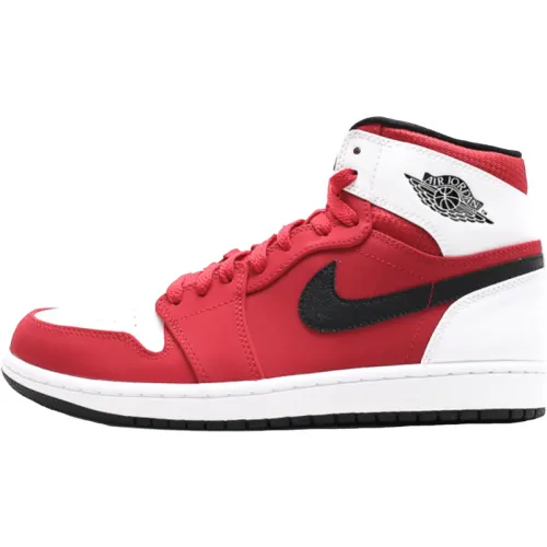 Jordan 1 Retro Blake Griffin PE