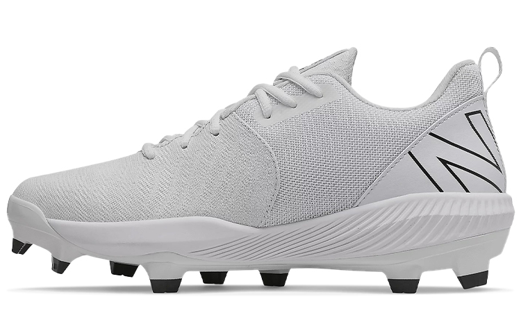 4040 FuelCell New Balance v6 'Molded Fresh Pearls - White Black'
