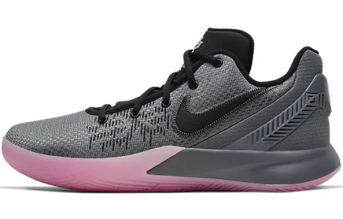 Nike Kyrie Flytrap 2 'Cool Grey'