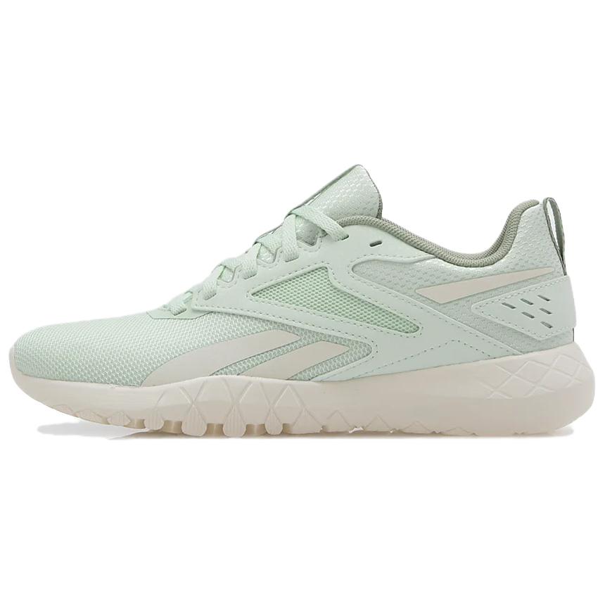 Flexagon Wmns Reebok Energy 4 'Aqua Dust' Women's