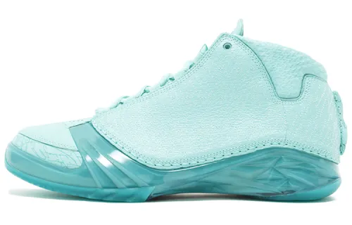 Jordan 23 Solefly Florida Marlins