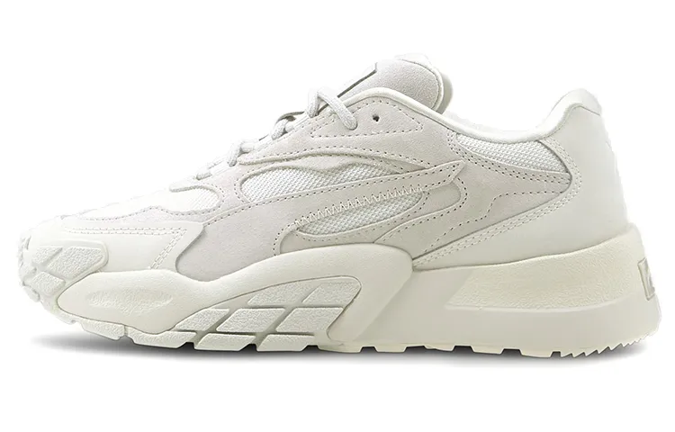 PUMA Hedra Mono 'Nimbus Cloud' Women's
