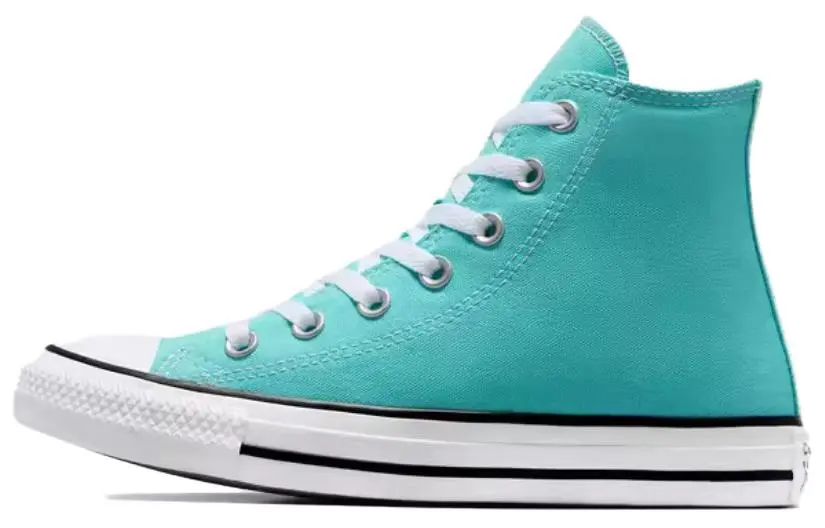 Converse Chuck Taylor All Star 'Bright Teal Green'