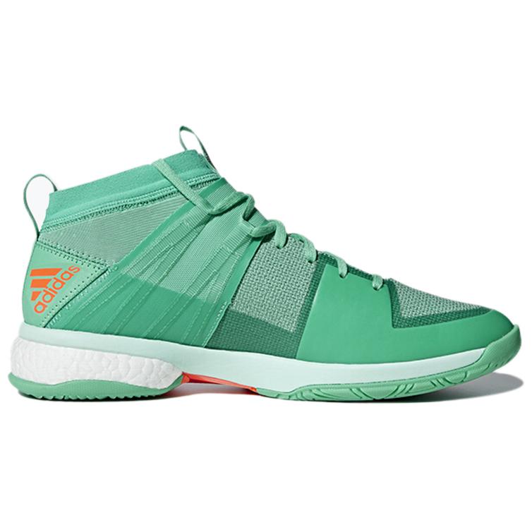 Adidas Wucht P8 ‘Green’ Women’s