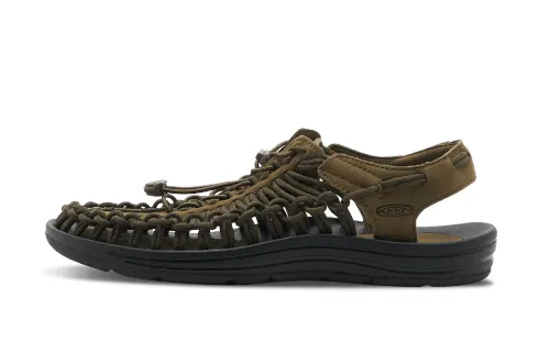 Keen Uneek Woven Sandals