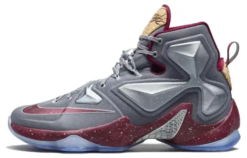 Nike LeBron Xiii Limited 'Opening Night'