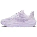 Under Armour Curry Splash 24 Soft And Comfortable Cushioning Abrasion Resistant Breathable Low top Basketball Shoes