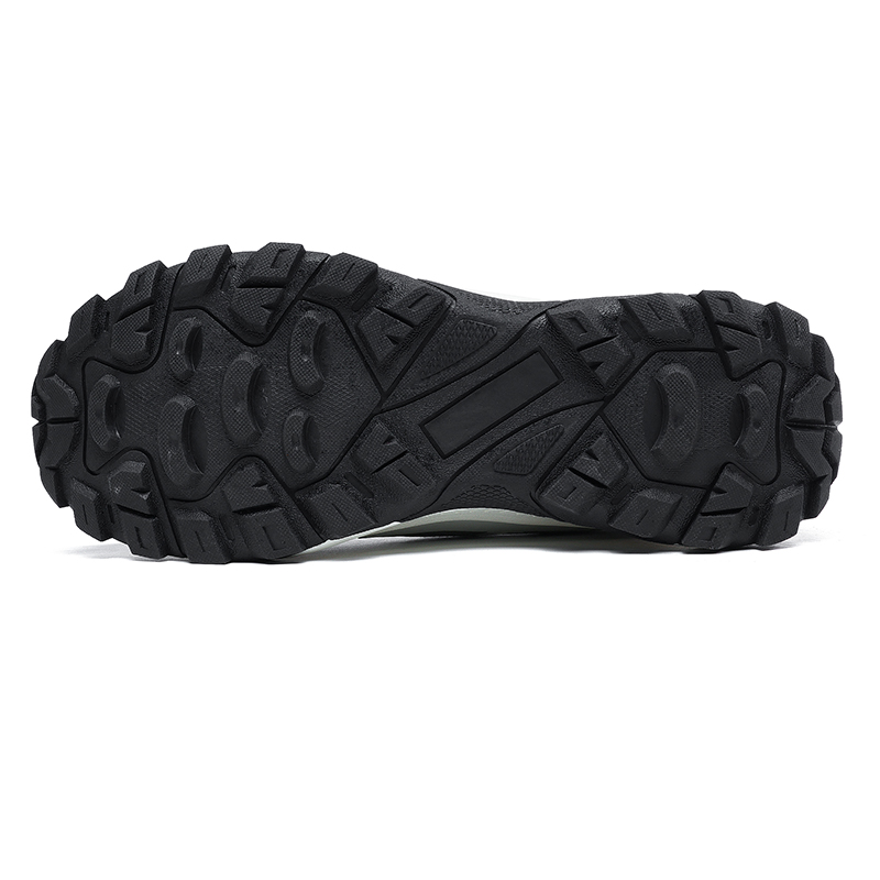 AD Textile, TPU Wear resistant And Lightweight Low top Hiking Shoes Men’s