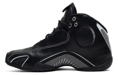 Jordan 21 Og Flint Grey