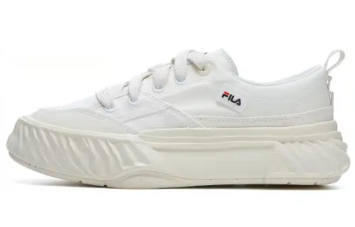 FILA FOSSO2023 'White' Women's