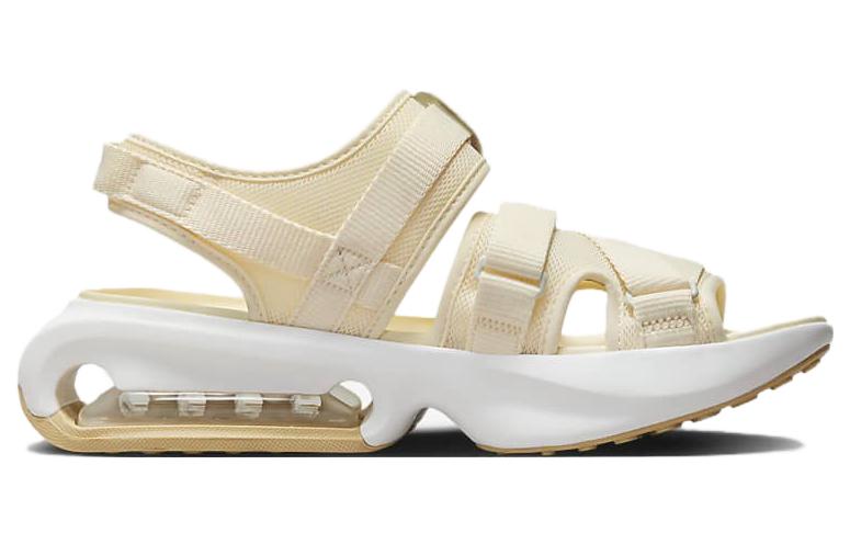 Nike Air Max Sol Coconut Milk Women's