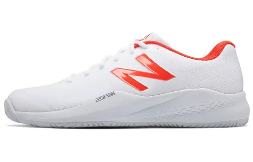 996 New Balancev3 'White Flame'