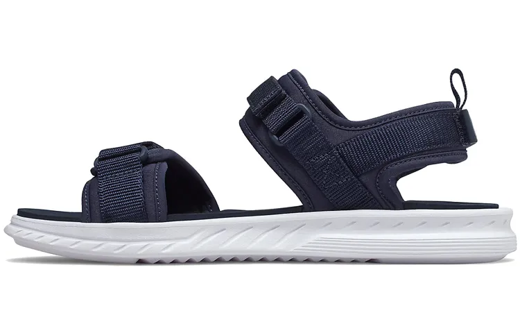 New Balance 600 Series Sandals