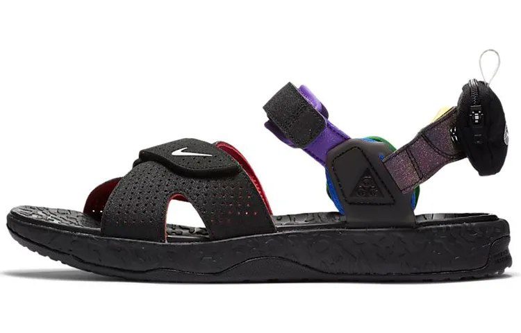 Nike Acg Air Deschutz Be True 2020