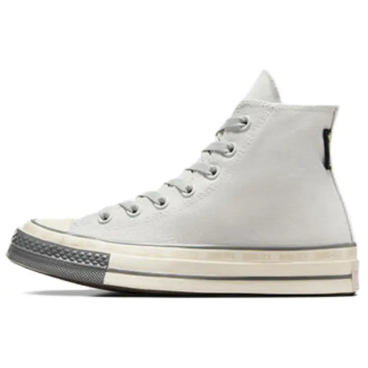 Chuck 70 Wmns Converse GORE-TEX High 'Sharkskin' Women's