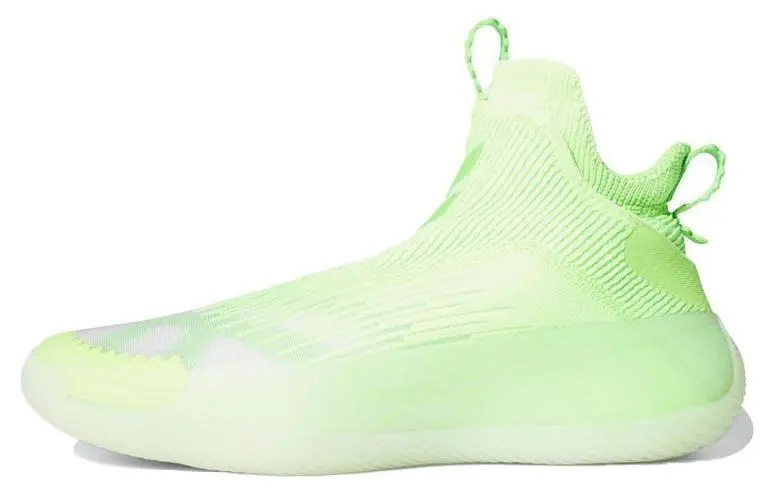 N3xt L3v3l Adidas Futurenatural 'Team Solar Green'