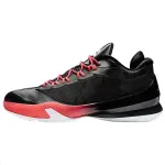 Jordan CP3 8 Basketball Shoes Men's Black