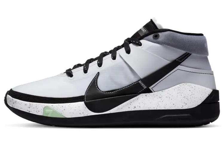 Nike Kd 13 Tb 'Pure Platinum'