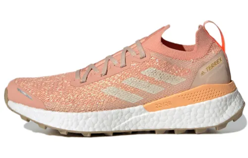 Adidas Wmns Terrex Two Ultra Primeblue 'Ambient Blush' Women's