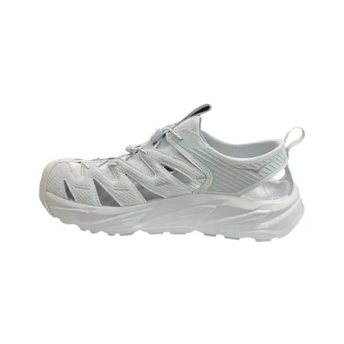 HOKA ONE ONE Hopara Illusion