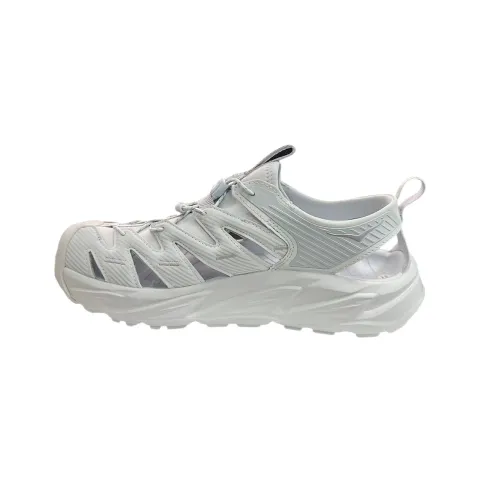 HOKA ONE ONE Hopara Illusion