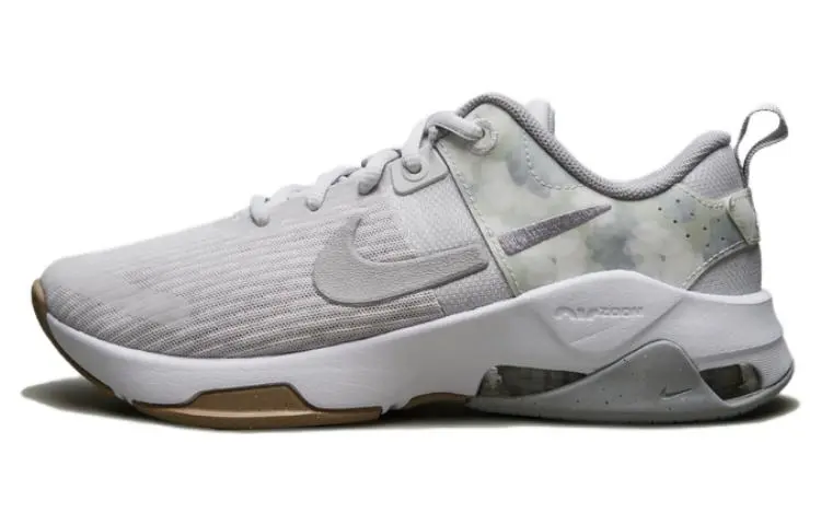Nike Zoom Bella 6 Premium 'Photon Dust' Women's