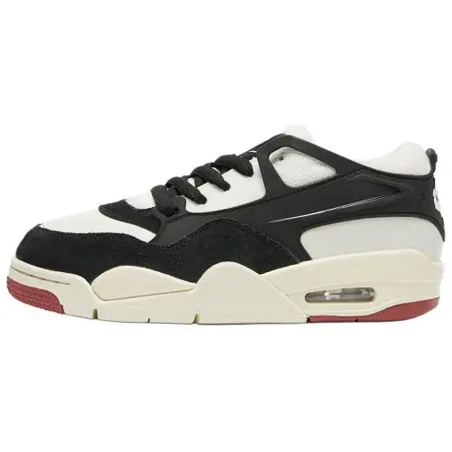Jordan 4 Rm Canyon Rust