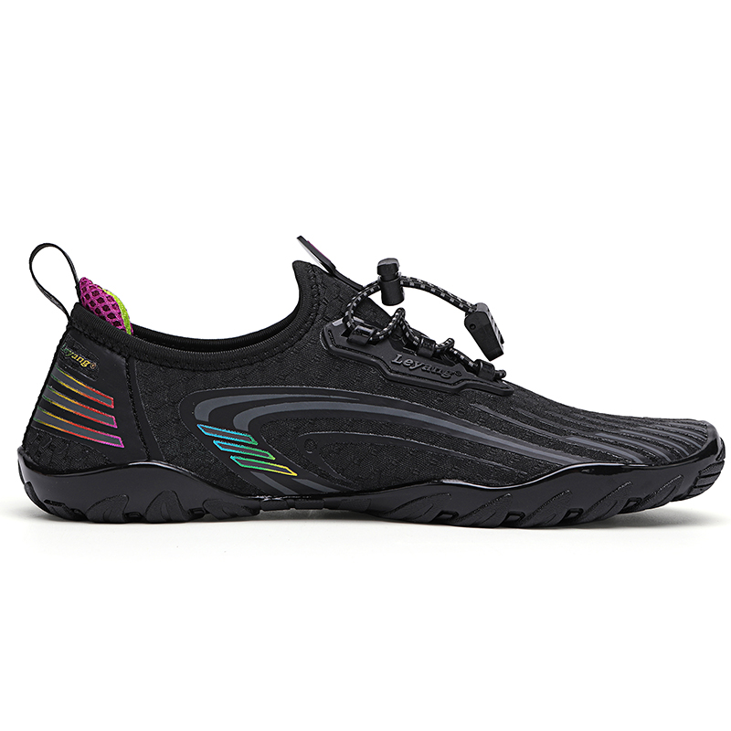 Leyang Low top Training Shoes Women’s