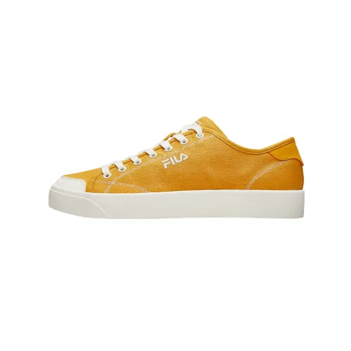 FILA Classic Kicks Canvas Shoes Women's