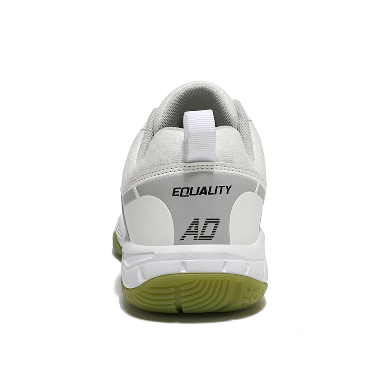 AD Badminton Shoes Unisex Low Top